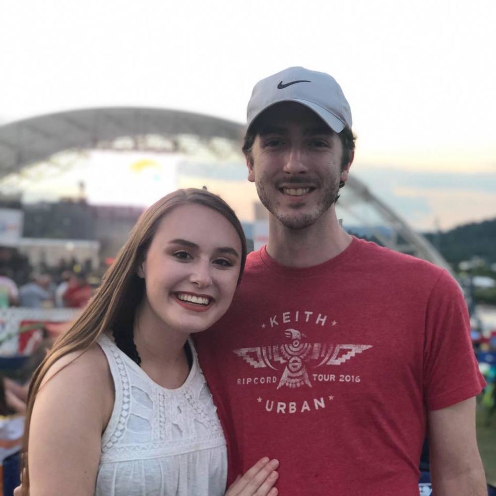 Meet your Posher, Clay